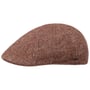 Casquette Rapol by Bailey 1922 rouille
