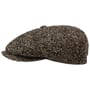 Casquette Dollis by Bailey 1922 olive