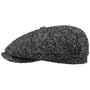 Casquette Dollis by Bailey 1922 noir