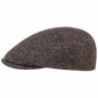 Casquette Noahey by Bailey 1922 anthracite