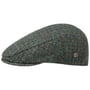 Casquette Patel by Bailey 1922 vert