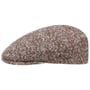 Casquette Bramer by Bailey 1922 marron