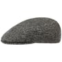 Casquette Tifton by Bailey 1922 gris
