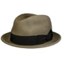 Chapeau Riffer LiteFelt by Bailey 1922 olive clair
