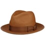 Chapeau Thurman Sienna by Bailey 1922 nature
