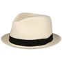 Chapeau Panama Sydney by Bailey 1922 nature