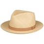 Chapeau Panama Gelhorn by Bailey 1922 nature
