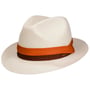 Chapeau Panama Cuban by Bailey 1922 nature-rouille