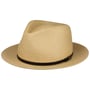 Chapeau en Paille Lappen by Bailey 1922 nature