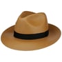 Chapeau Blackburns by Bailey 1922 marron