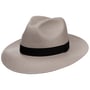 Chapeau Blackburns by Bailey 1922 argent