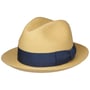 Chapeau en Paille Lando LiteStraw by Bailey 1922 nature