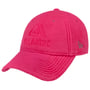 Casquette 9Forty Polartec by New Era pink