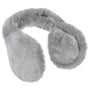 Cache-Oreilles pour Femme Felicity by 180s gris