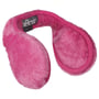 Cache-Oreilles Lushett by 180s pink