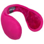 Cache-Oreilles Tahoee by 180s pink
