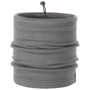 Cache-Cou Tec Fleece Convertible by 180s gris