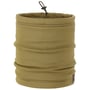 Cache-Cou Tec Fleece Convertible by 180s olive