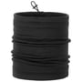 Cache-Cou Tec Fleece Convertible by 180s noir