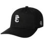 Casquette Pexe Pool by Element noir