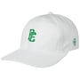Casquette Pexe Pool by Element blanc