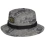 Chapeau Bob Horton Bucket by RVCA camouflage