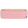 Bandeau Scally by Lierys rose