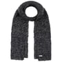 Écharpe en Tricot Mavalia by Seeberger anthracite