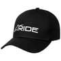 Casquette Ride 3 by alpinestars noir