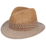 Chapeau en Tissu Fasulia Traveller by GREVI nature