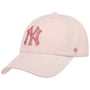 Casquette MLB New York Yankees by 47 Brand rose