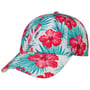 Casquette MLB WMNS Yankees Sharon by 47 Brand blanc-rouge