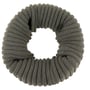 Écharpe Tube Dappers gris