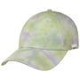 Casquette Pastel Mom by Hurley vert clair