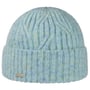 Bonnet à Revers Dernica by Seeberger vert menthe