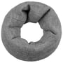 Écharpe Tube Velasja by Seeberger gris