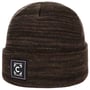 Bonnet Beanie Go 2 Seasonal by Converse marron