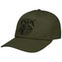 Casquette Torrero by FOX olive