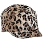 Casquette pour Femme Fijara Léo by Mayser beige