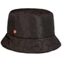 Chapeau avec Motif Surpiqué Doriet by Mayser marron