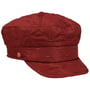 Casquette Marin Debby by Mayser rouille