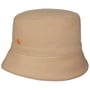 Chapeau en Laine Taleja by Mayser beige