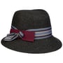 Chapeau pour Femme Fenja by Mayser anthracite