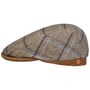 Casquette Frankie Soft Casual by Mayser marron