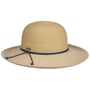 Capeline Lavedia Toyo by Stetson nature
