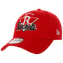 Casquette 39Thirty NBA21 Rockets by New Era rouge