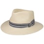Chapeau Panama Zandrico Traveller by Lierys nature