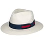 Chapeau Panama Vondrio Traveller by Stetson nature
