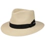 Chapeau Panama Hillcrest Traveller by Stetson nature