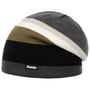 Bonnet Beanie Miron 2.0 by Eisbär khaki